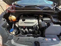 کیا سپۆرتاج